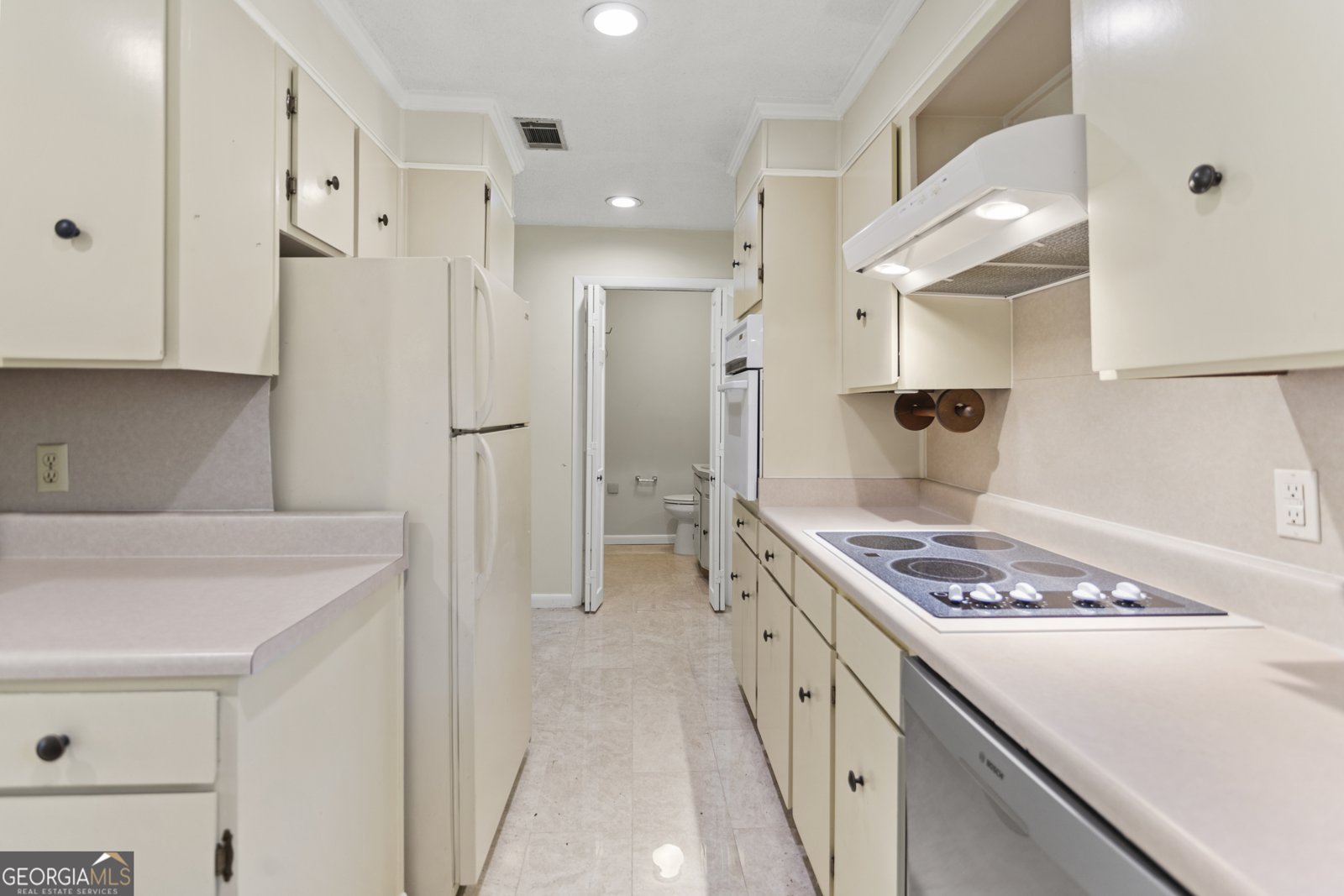 101 Greenbriar Trail Statesboro - 15