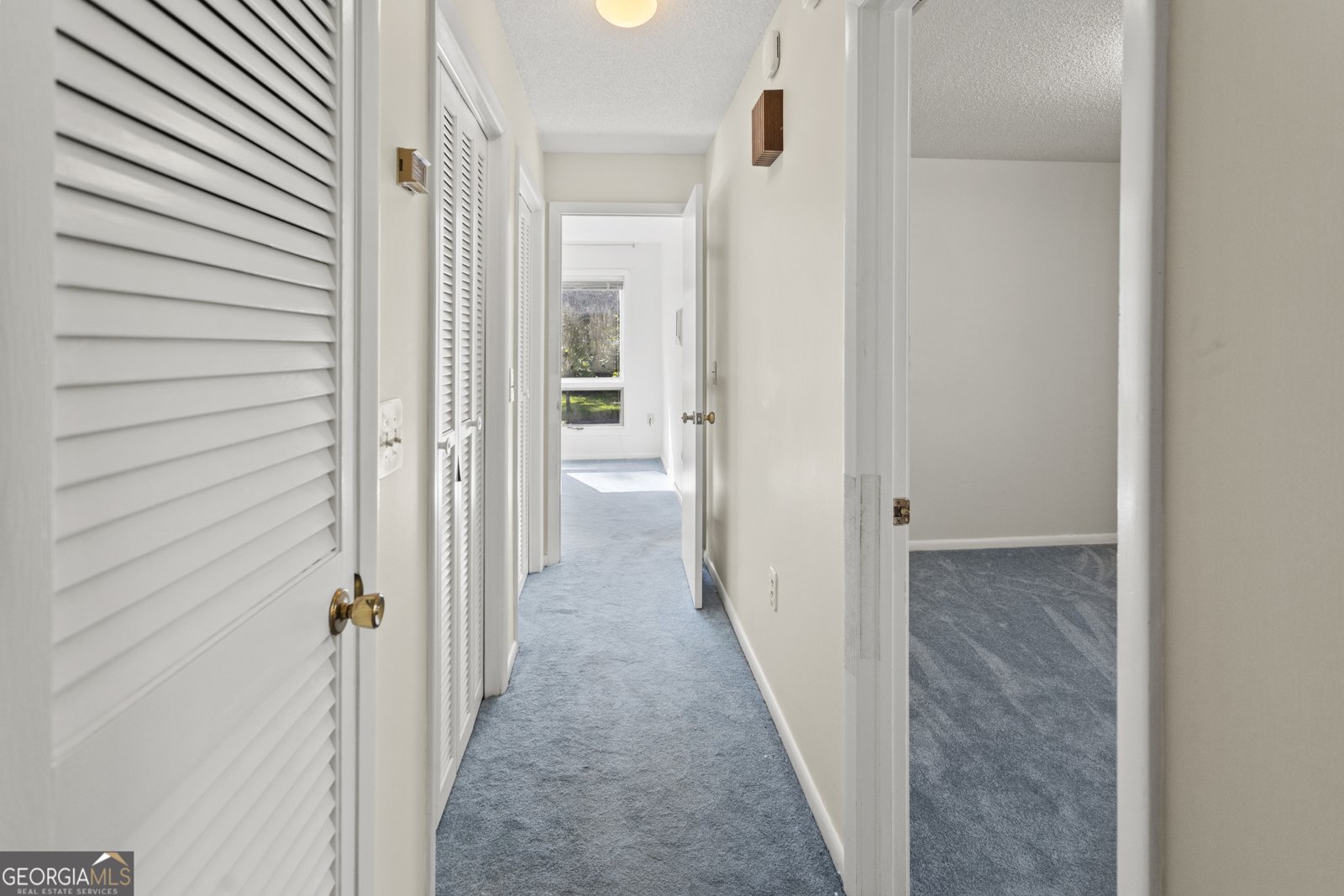 101 Greenbriar Trail Statesboro - 17