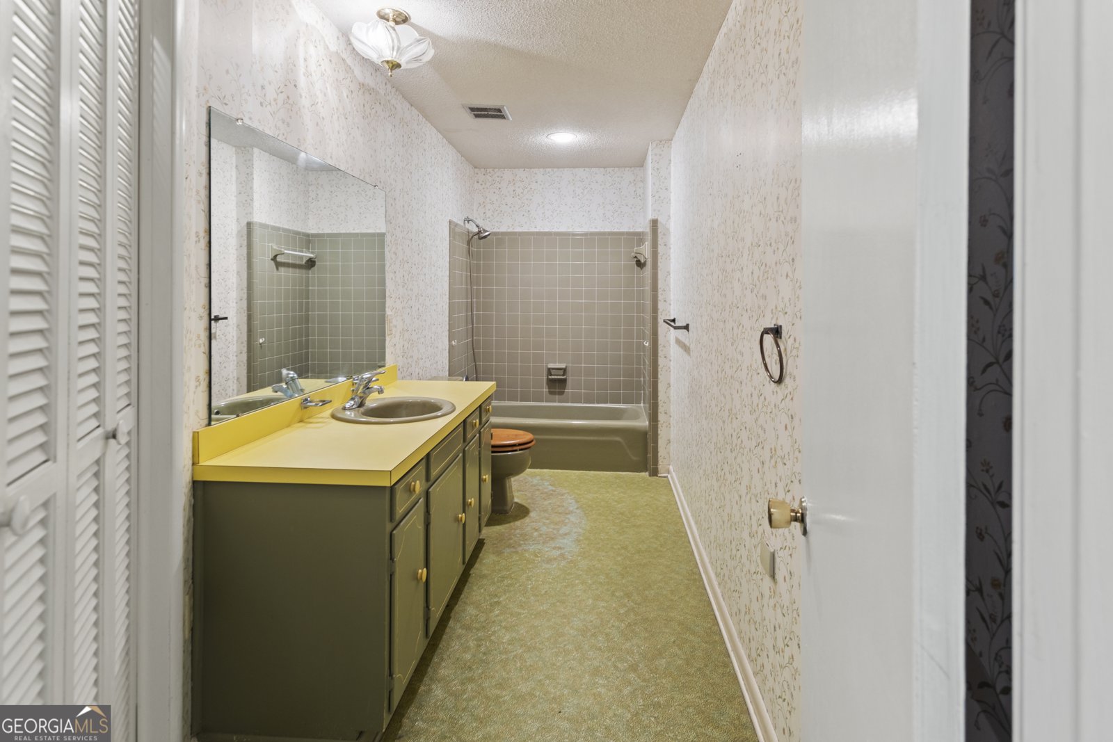 101 Greenbriar Trail Statesboro - 19