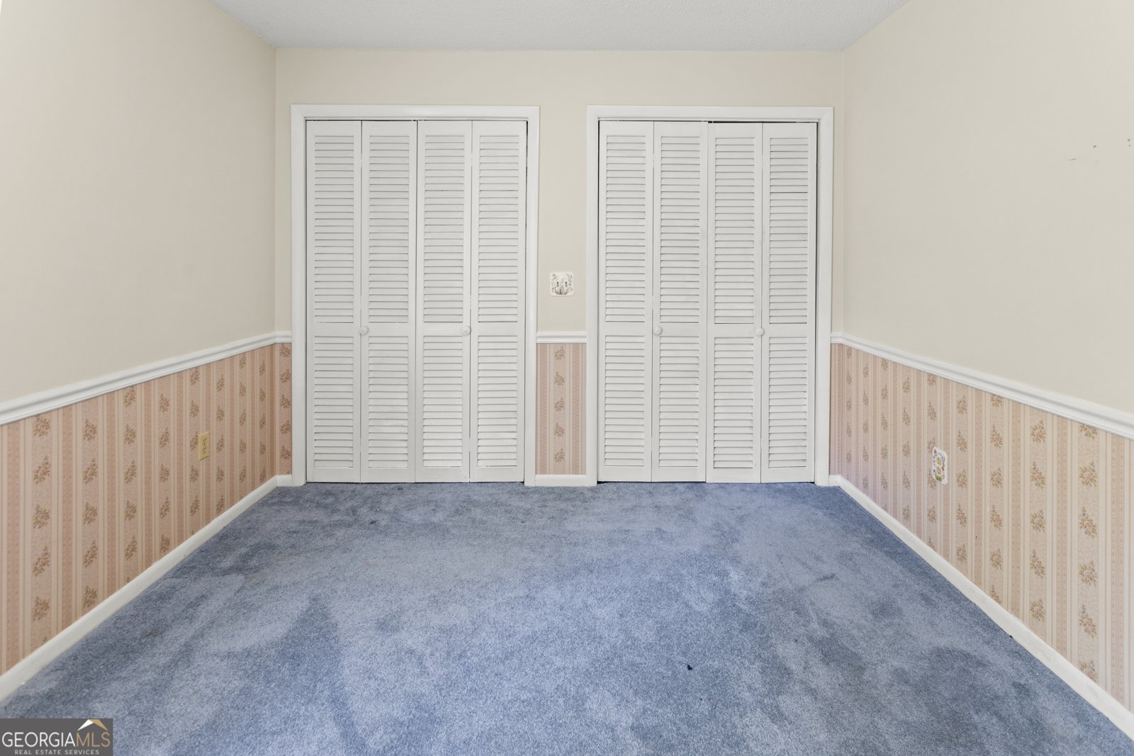 101 Greenbriar Trail Statesboro - 20