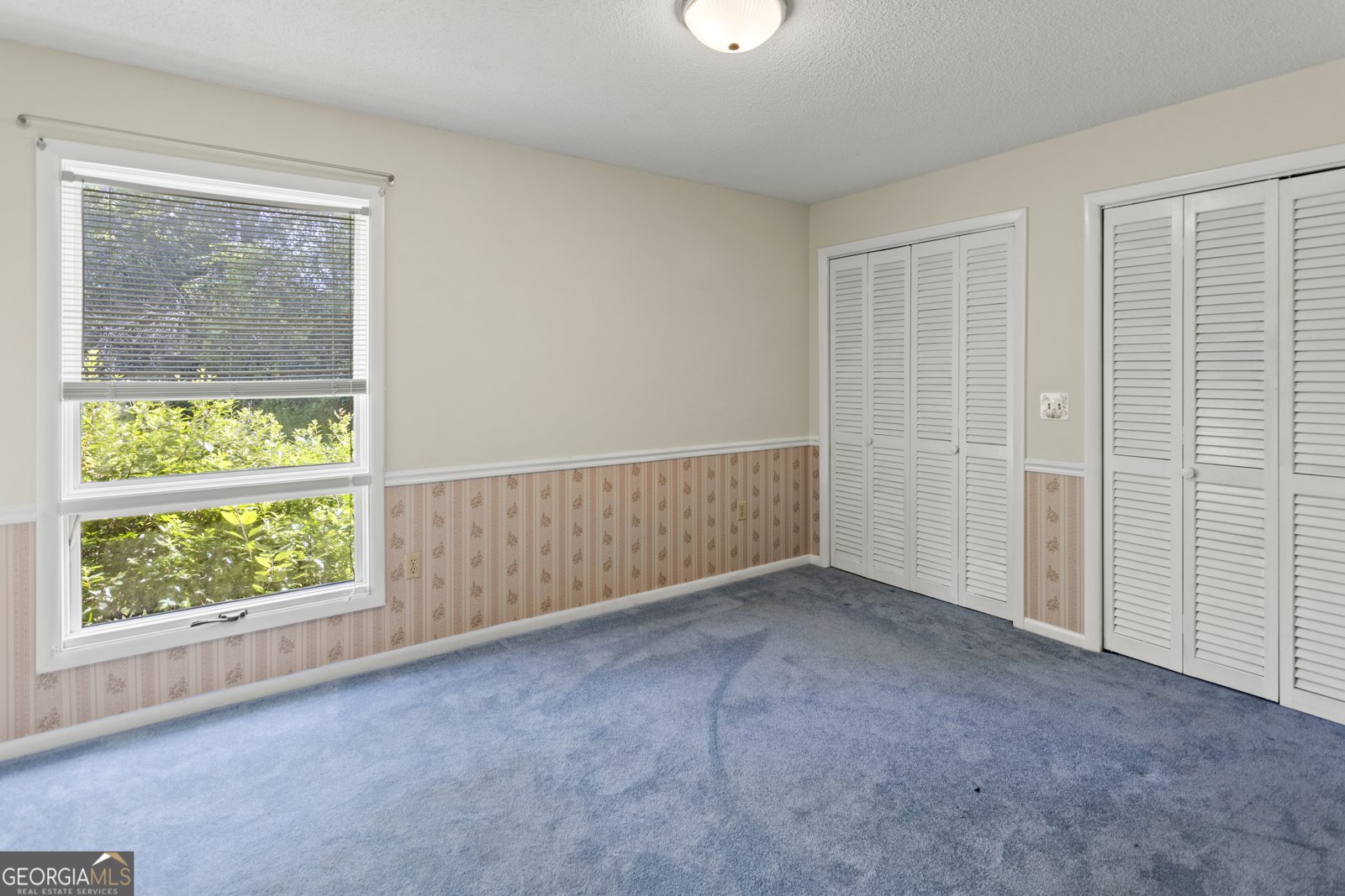 101 Greenbriar Trail Statesboro - 21