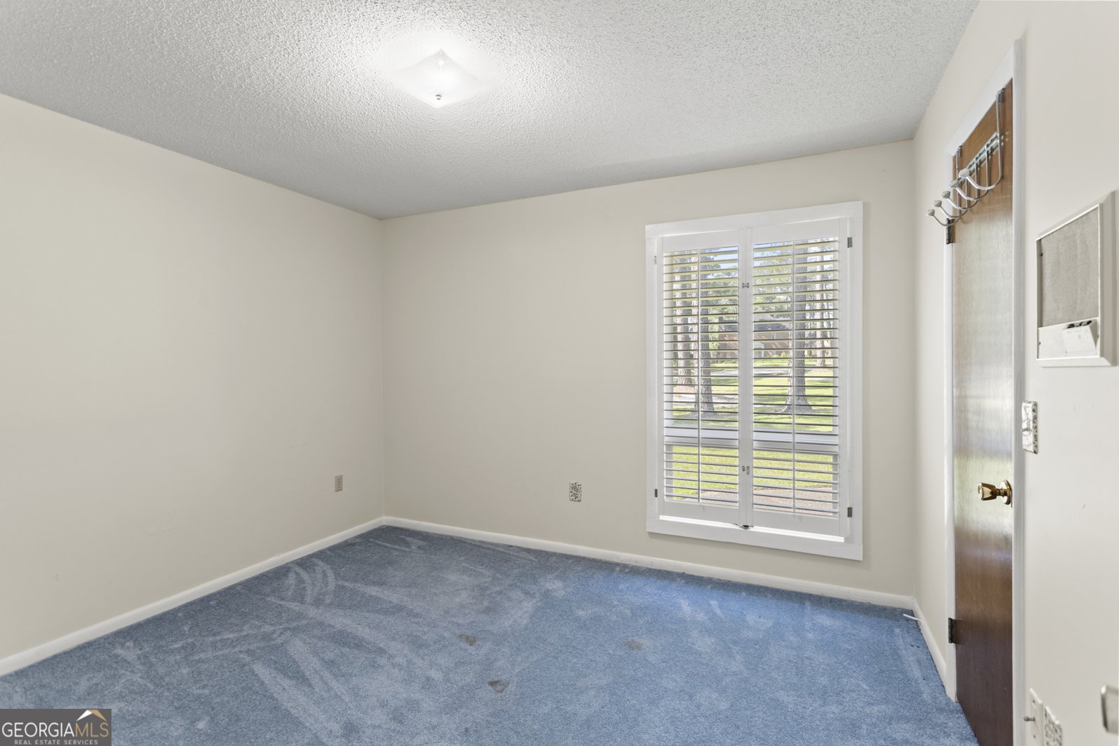 101 Greenbriar Trail Statesboro - 22