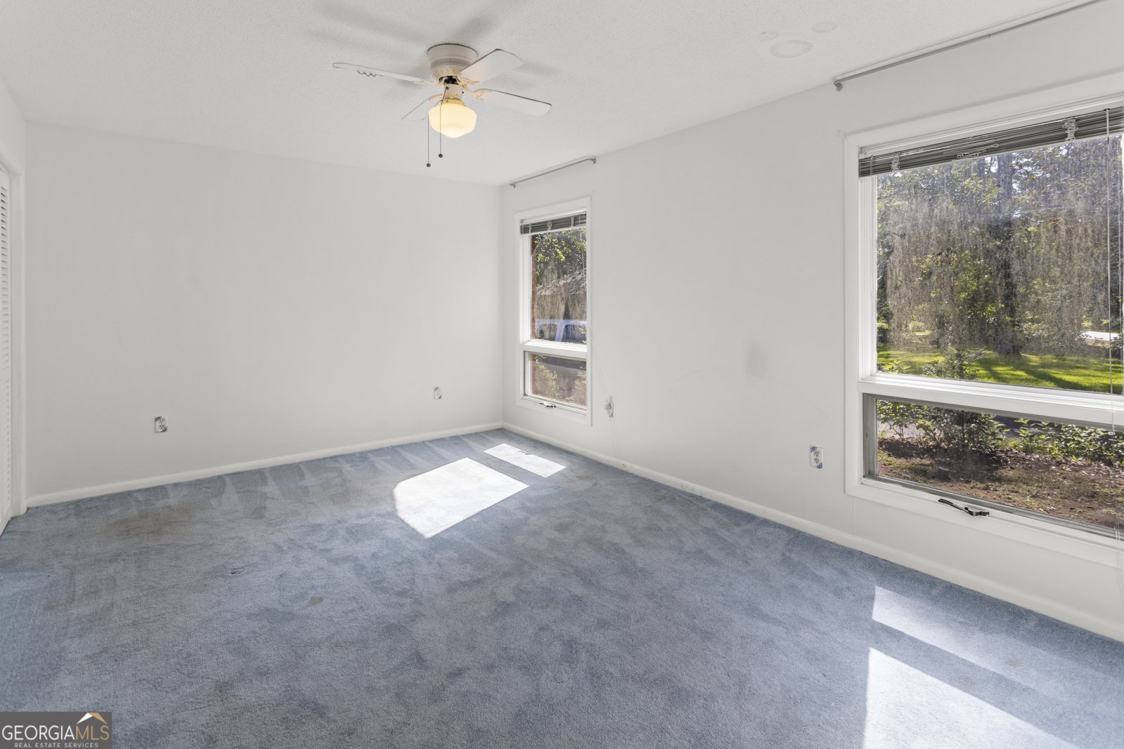 101 Greenbriar Trail Statesboro - 23