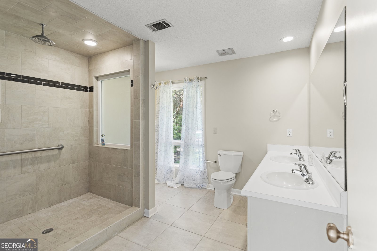 101 Greenbriar Trail Statesboro - 24