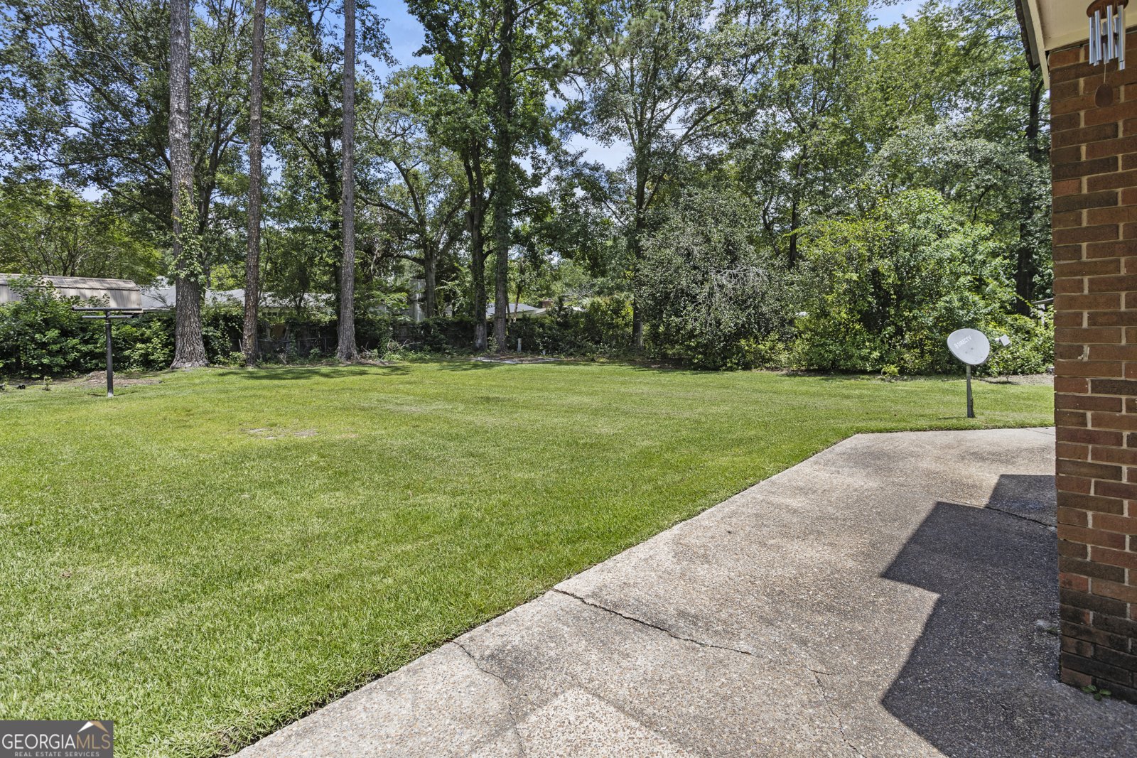 101 Greenbriar Trail Statesboro - 30