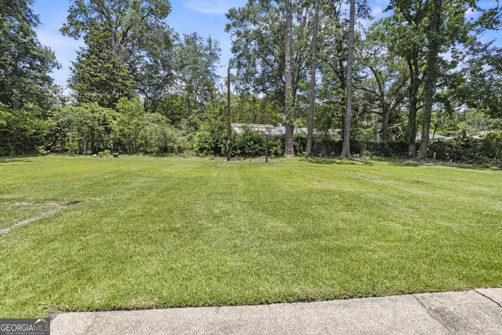 101 Greenbriar Trail Statesboro - 31