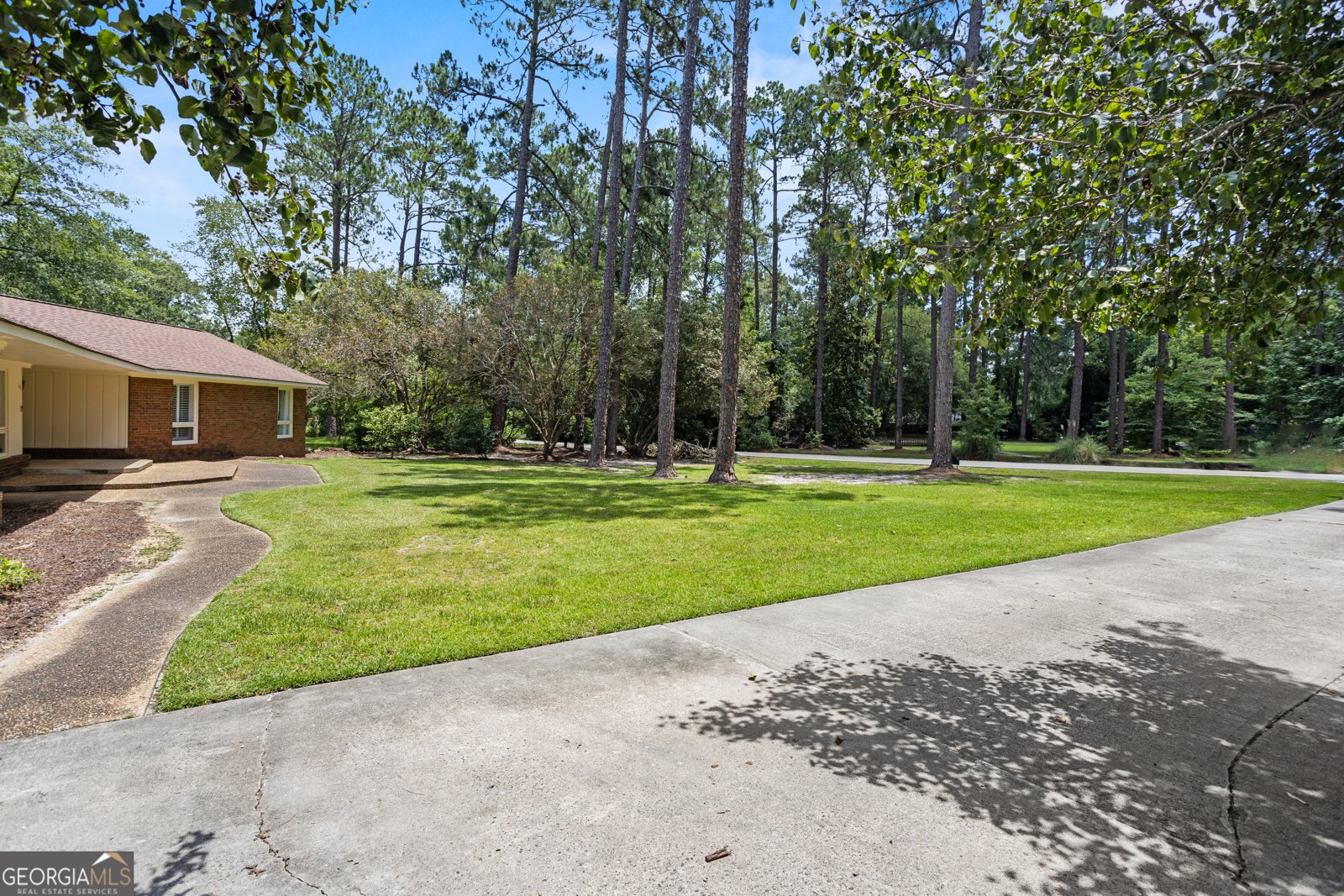 101 Greenbriar Trail Statesboro - 4