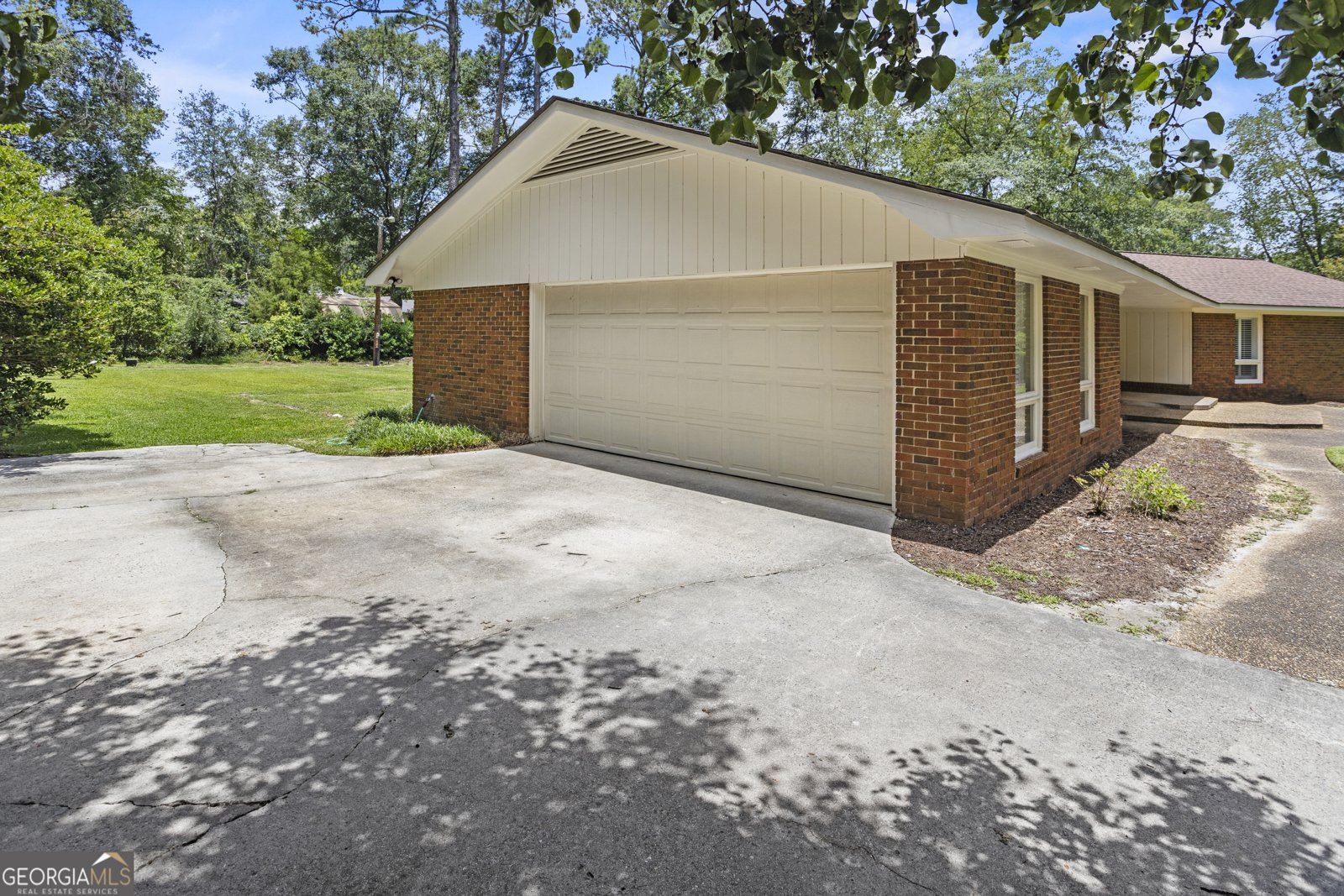 101 Greenbriar Trail Statesboro - 6
