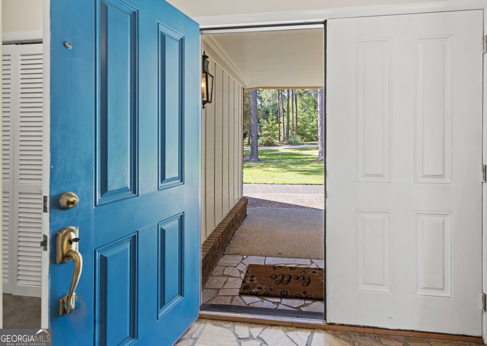 101 Greenbriar Trail Statesboro - 7