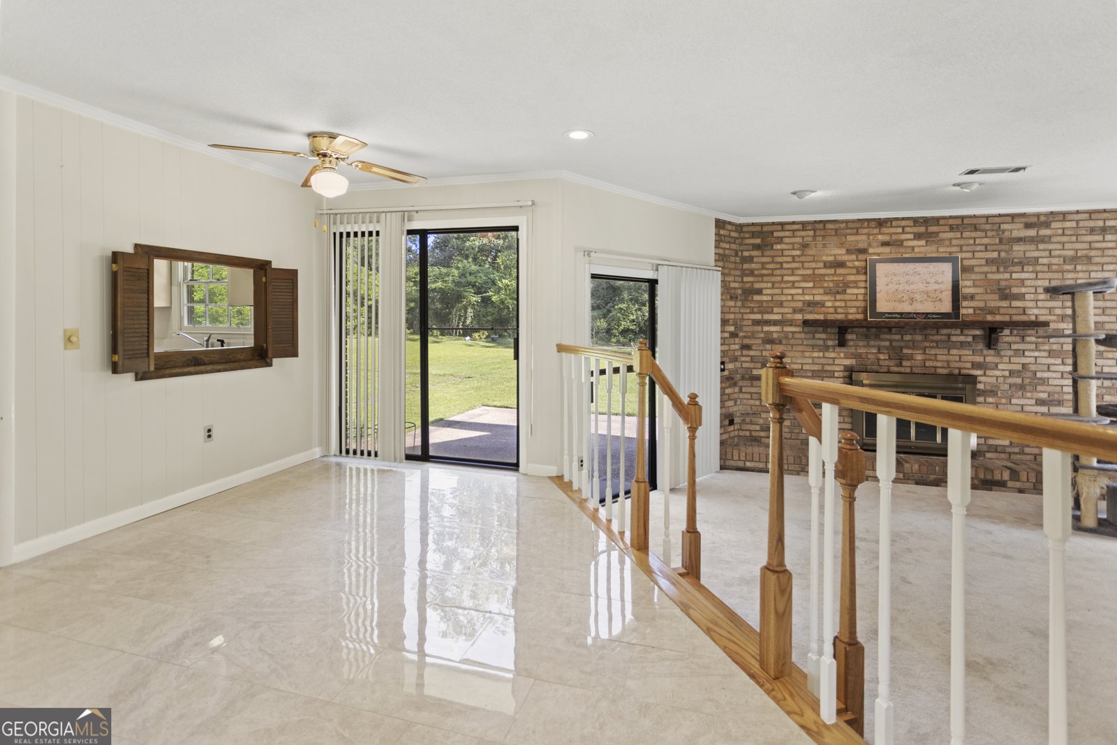 101 Greenbriar Trail Statesboro - 8