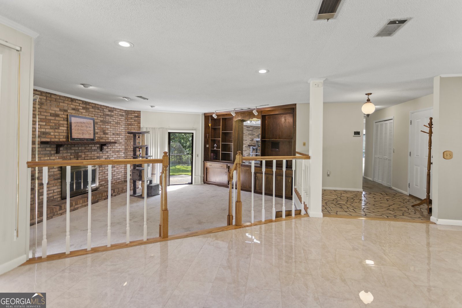 101 Greenbriar Trail Statesboro - 9