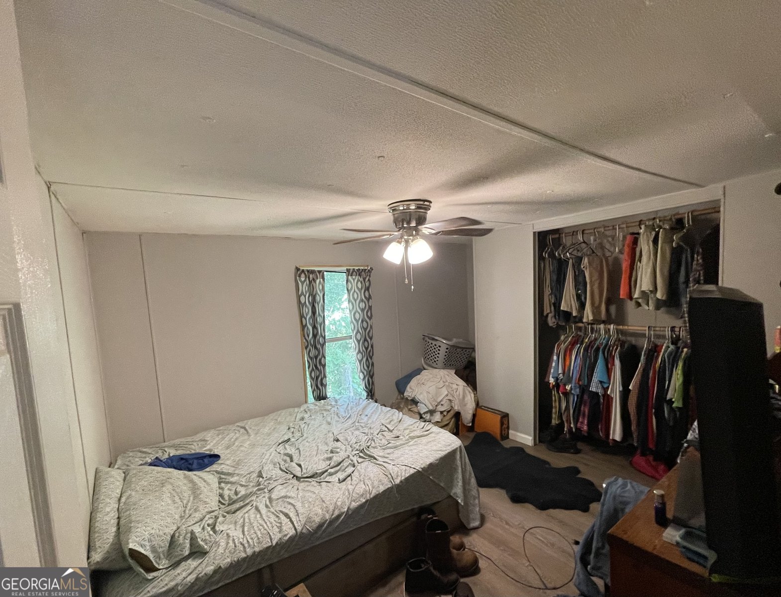 45 45 Wynnie Road Rome - 10