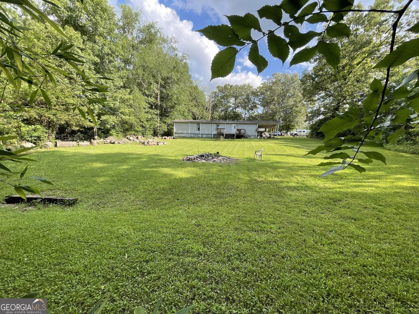 45 45 Wynnie Road Rome - 11