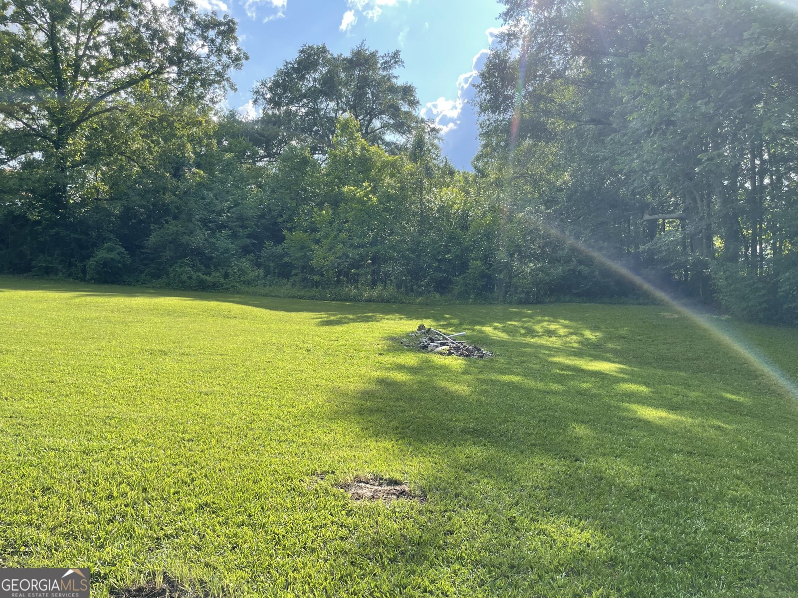 45 45 Wynnie Road Rome - 12