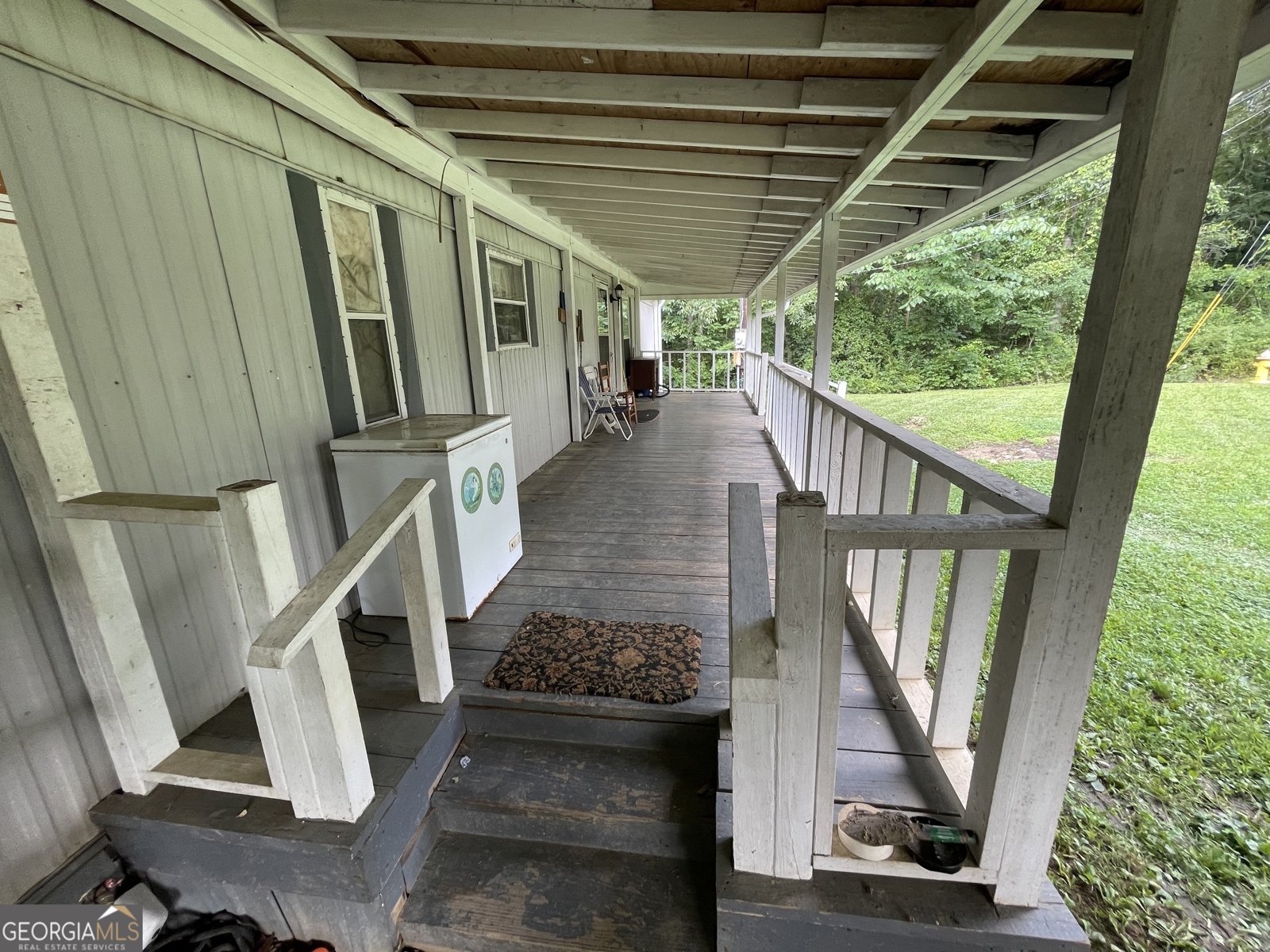 45 45 Wynnie Road Rome - 4