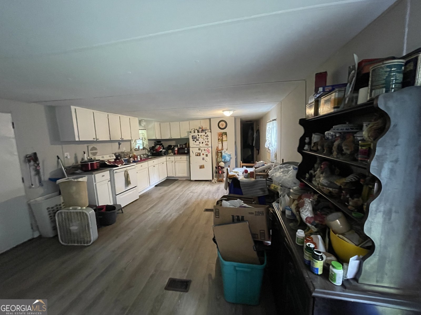 45 45 Wynnie Road Rome - 5