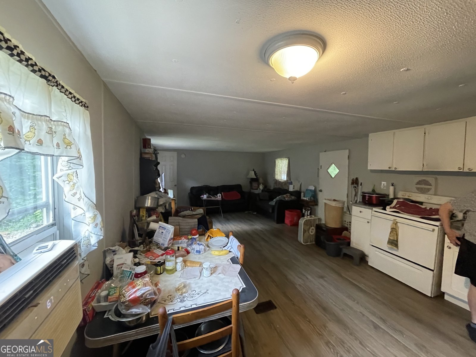 45 45 Wynnie Road Rome - 6
