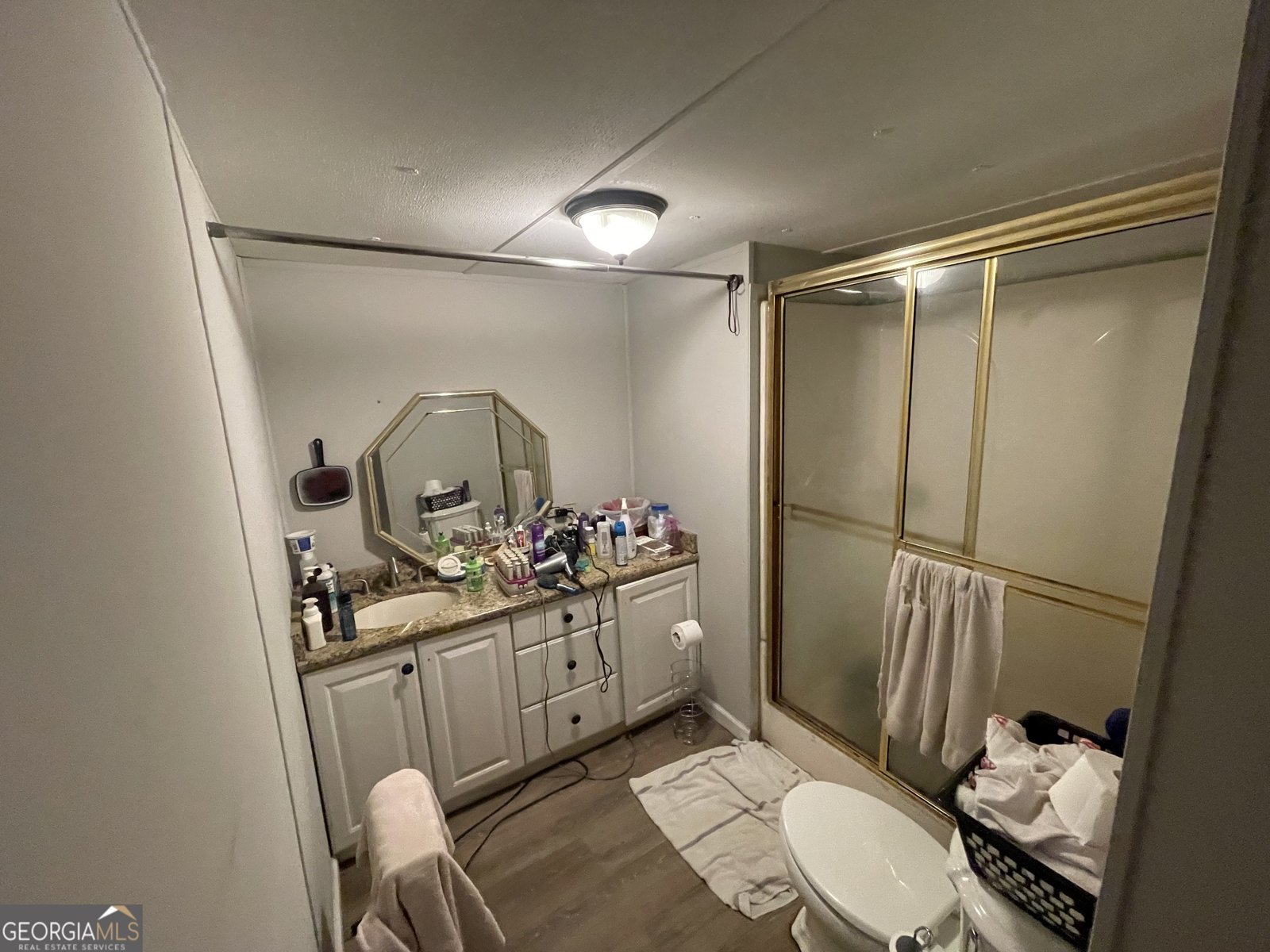45 45 Wynnie Road Rome - 7