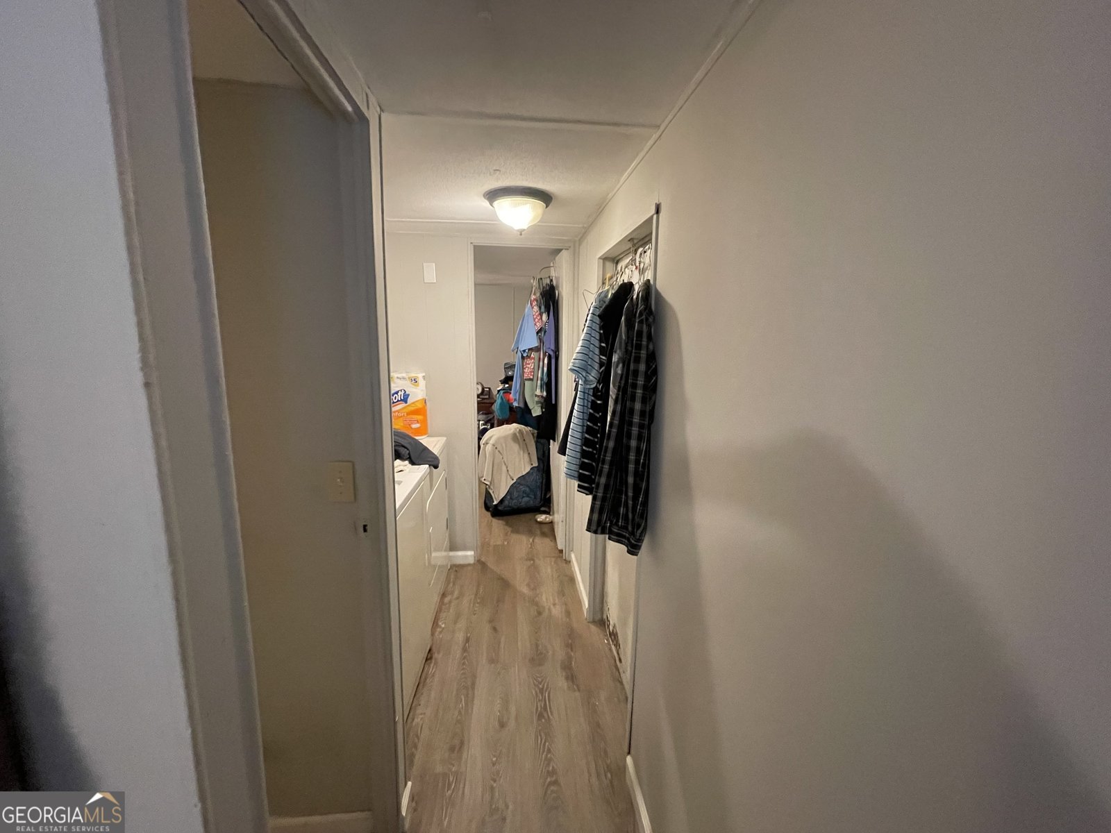 45 45 Wynnie Road Rome - 8