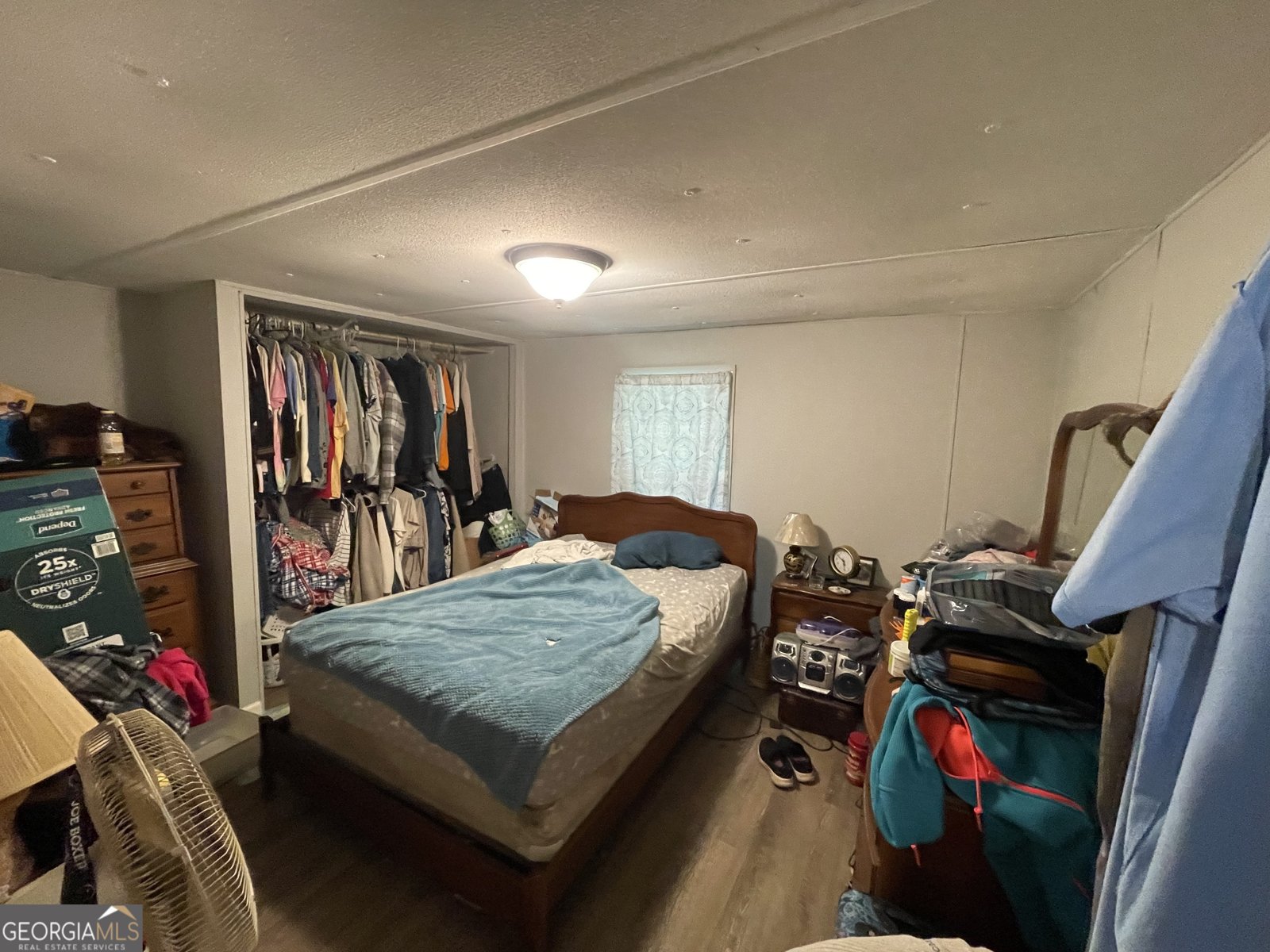 45 45 Wynnie Road Rome - 9
