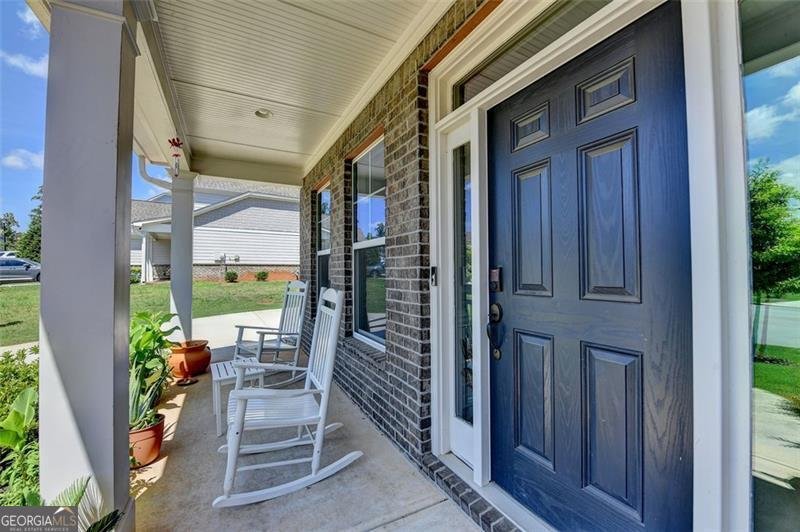 6867 Kate Flowery Branch - 1