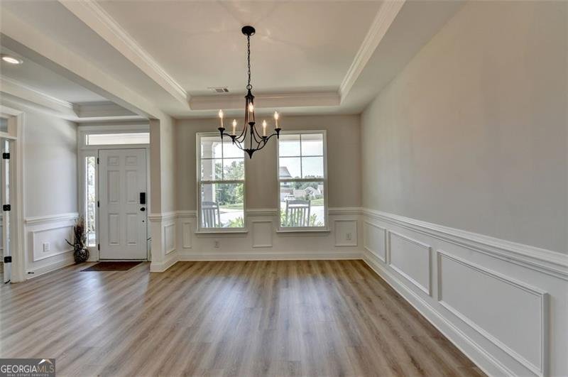 6867 Kate Flowery Branch - 11