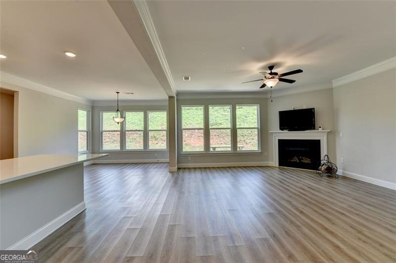 6867 Kate Flowery Branch - 12