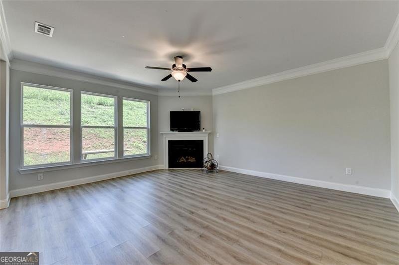 6867 Kate Flowery Branch - 15