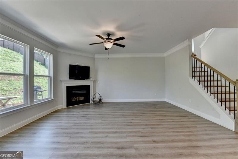 6867 Kate Flowery Branch - 16
