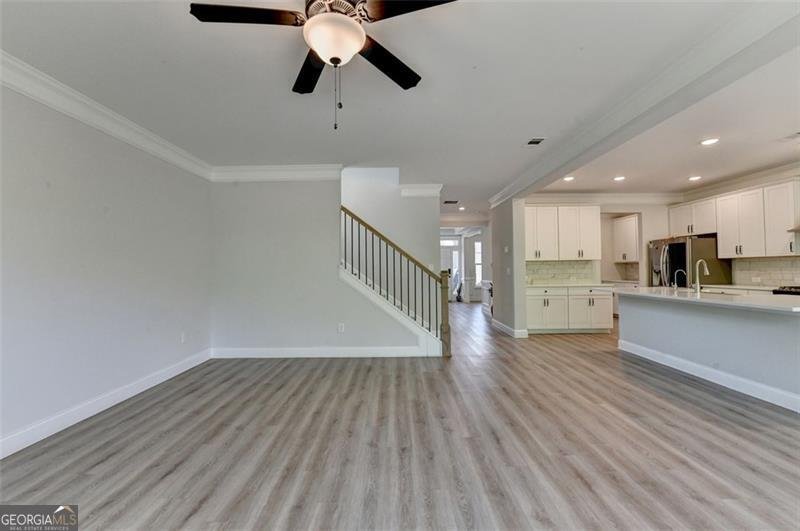 6867 Kate Flowery Branch - 17