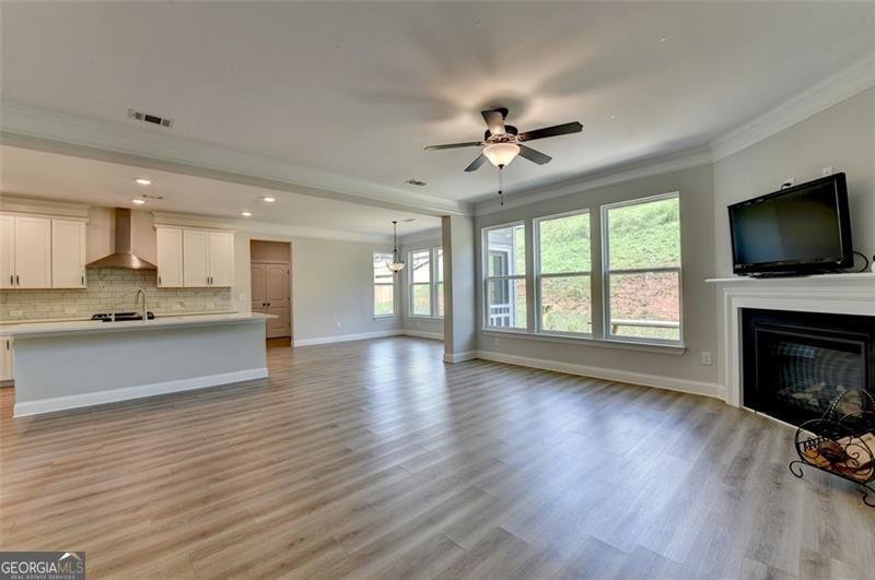 6867 Kate Flowery Branch - 20