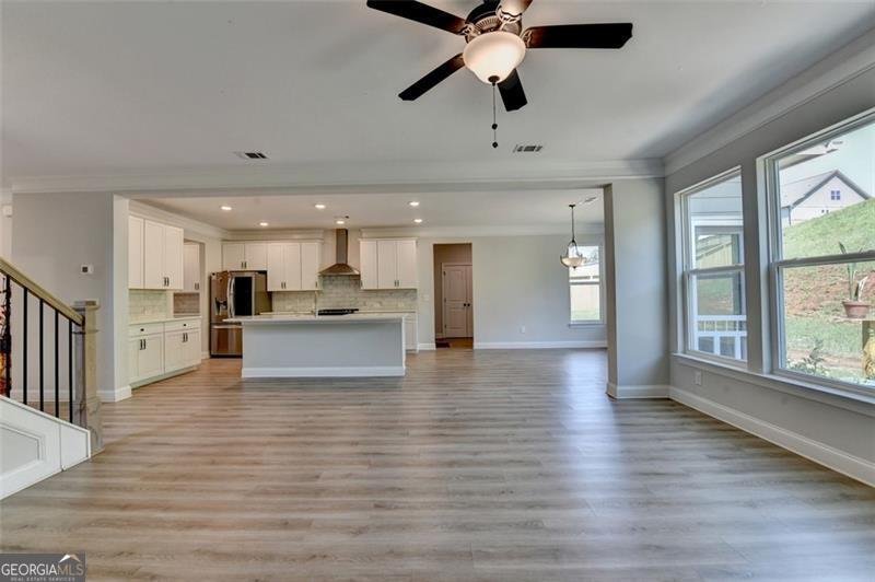 6867 Kate Flowery Branch - 21