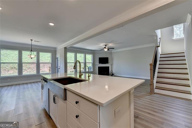 6867 Kate Flowery Branch - 23