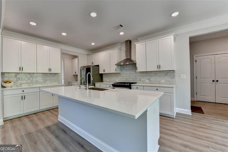 6867 Kate Flowery Branch - 26
