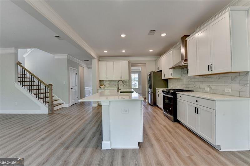 6867 Kate Flowery Branch - 28
