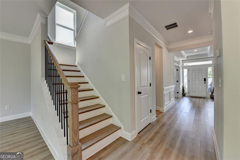 6867 Kate Flowery Branch - 30