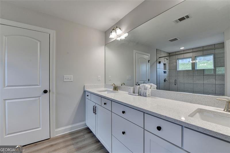 6867 Kate Flowery Branch - 36