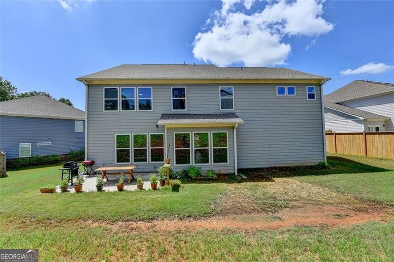 6867 Kate Flowery Branch - 39