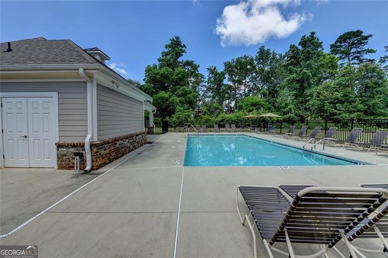 6867 Kate Flowery Branch - 40