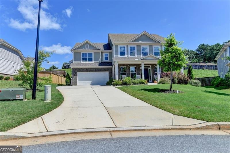 6867 Kate Flowery Branch - 41