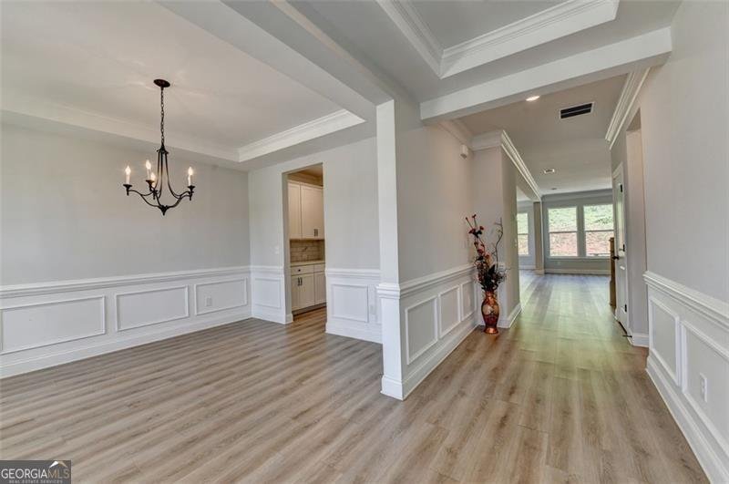 6867 Kate Flowery Branch - 5