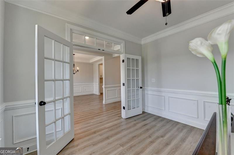 6867 Kate Flowery Branch - 6