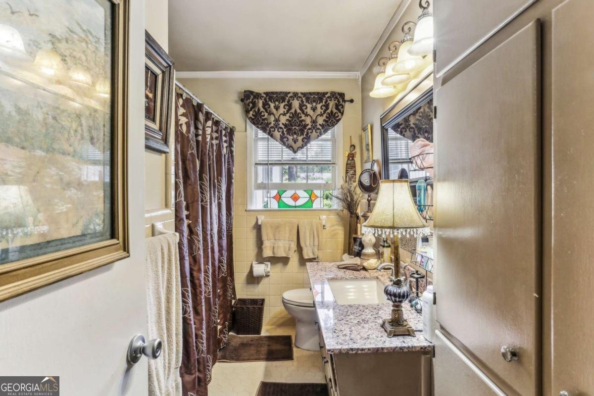 1263 Blueberry Trail Decatur - 11
