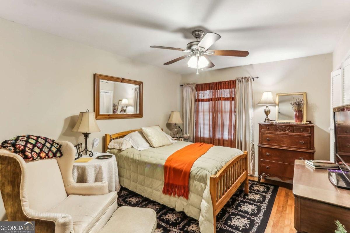 1263 Blueberry Trail Decatur - 12