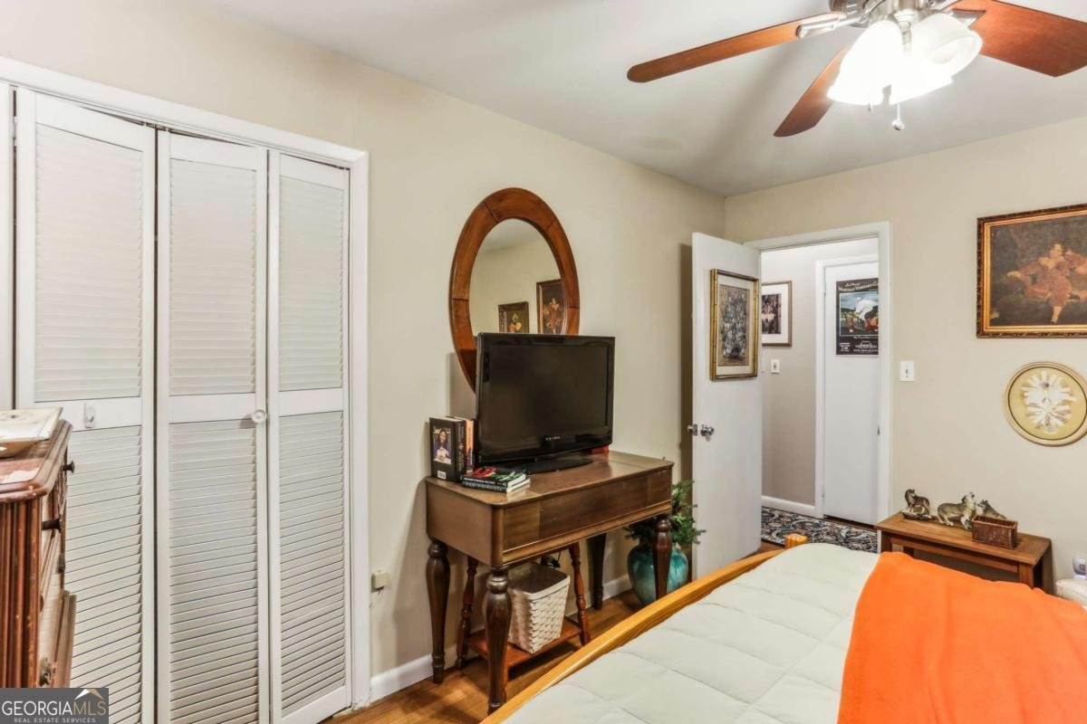 1263 Blueberry Trail Decatur - 13
