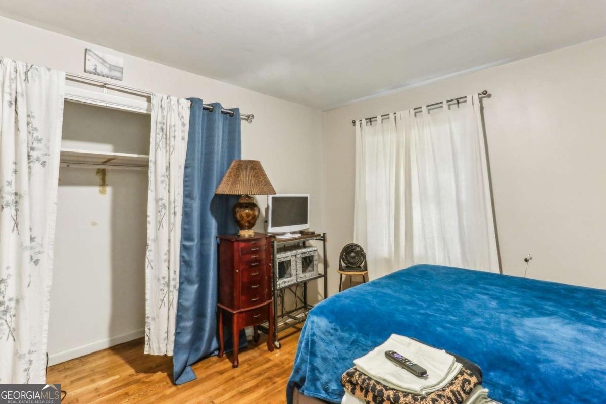 1263 Blueberry Trail Decatur - 15