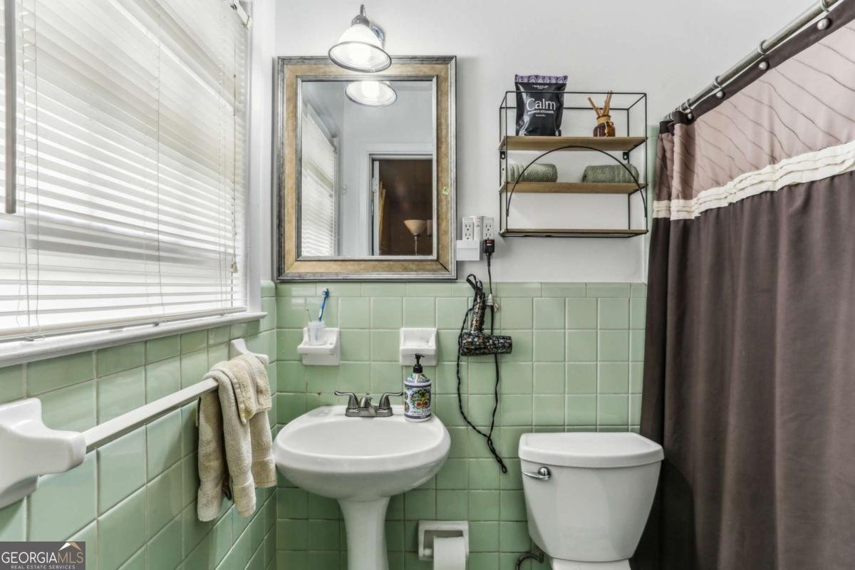 1263 Blueberry Trail Decatur - 16