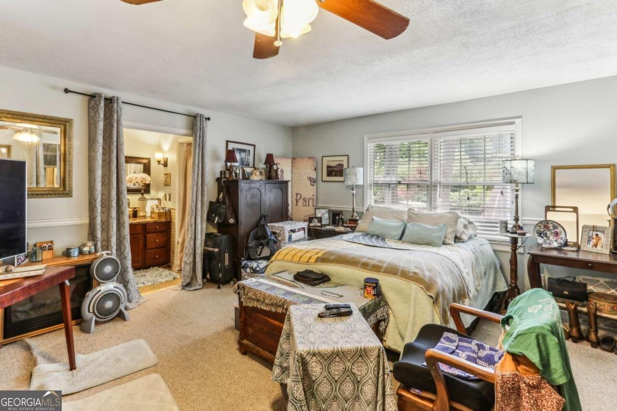 1263 Blueberry Trail Decatur - 19