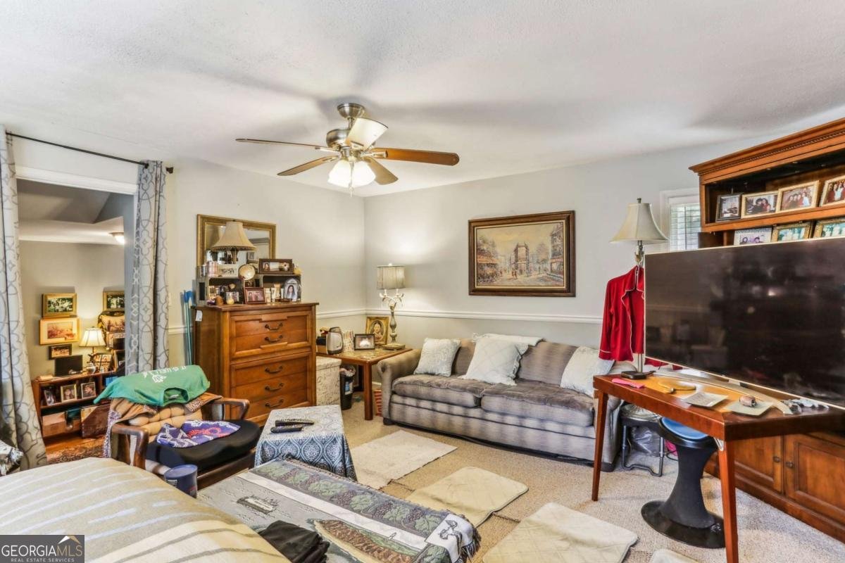 1263 Blueberry Trail Decatur - 20