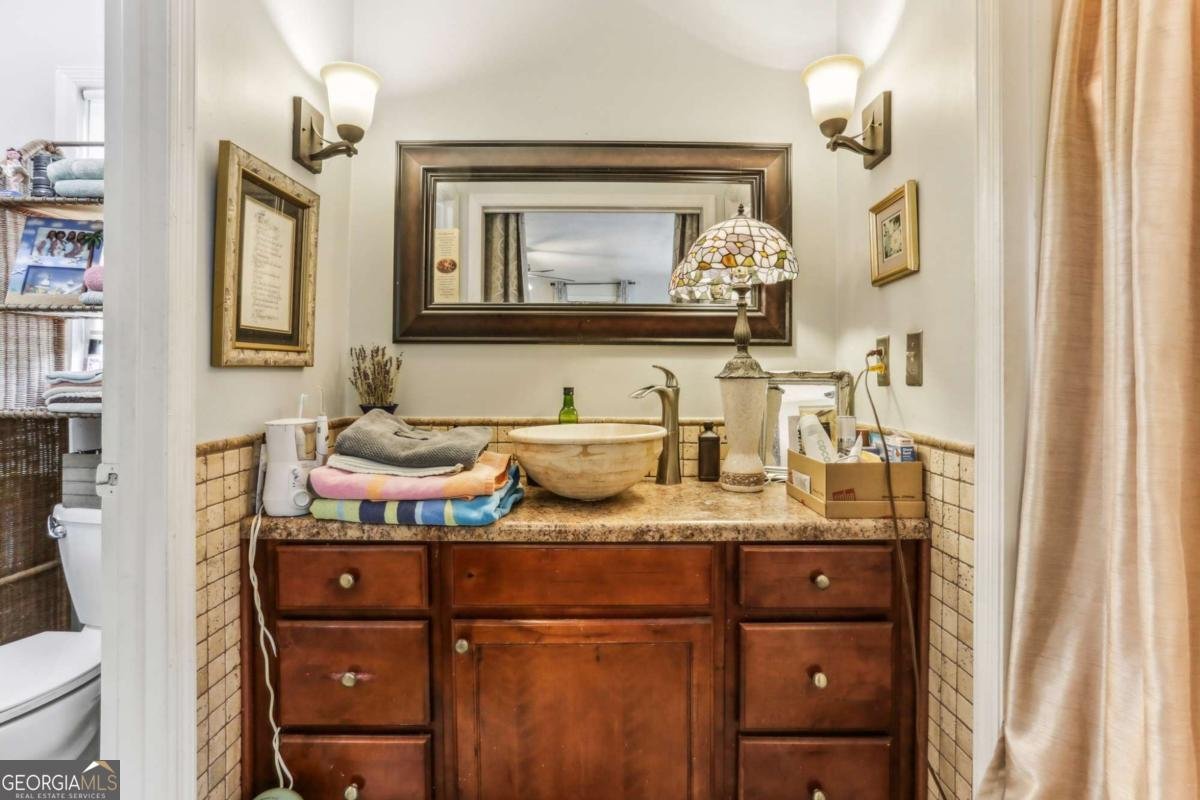 1263 Blueberry Trail Decatur - 21